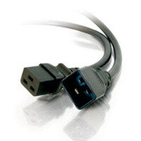 1M Power Extension Cord IEC320C19 to IEC320C20-preview.jpg